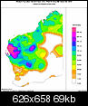 Recent extreme rainfall event in NW Western Australia?-latest_wa.gif