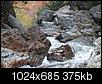 Rate the Climate: Mt. Washington, New Hampshire-top-waterfall.jpg