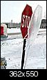 You know it's cold outside when you see this............-frozenstopsign.jpg