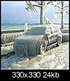 You know it's cold outside when you see this............-ice_car_330_330x330.jpg