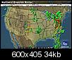 June severe weather watches warnings ect.-3l.jpg