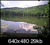 Summer 2012 Thread (June-August)-lake.jpg
