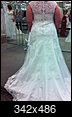 Used wedding dresses :)-dress2back.png