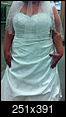 Used wedding dresses :)-dress5.png