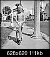 1958 West Palm Beach street question-040.jpg