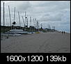 Sticky thread for pics!-20090521_palm-beach_065.jpg
