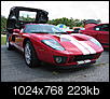 Palm Beach - What do you think of the place?-2005_ford_gt.jpg