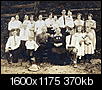 Old-Timey Photos of WV-101a-rubys-relatives-about-1919.jpg