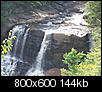 Five MUST-SEE WV State Parks-100_0440-800.jpg