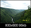 Five MUST-SEE WV State Parks-100_0442-800.jpg