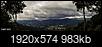 How is Internet/Phone Service in Hendersonville these days?-pano-view-deck-cellphone-8-11