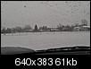 Williston, ND weather right now at 1pm......21 degrees with a windchill of 5 degrees-imag0241.jpg