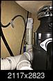 Sewer Gas Smell From Kitchen Sink - Plumbing Issue-img_5586-1-.jpg