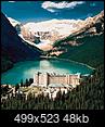 Most Beautiful Place in the WORLD-albertafairmont_chateau_lake_louise.jpg