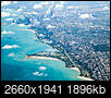 Which US city does Sydney compare to in terms of downtown activity/vibrancy?-chicago-jet-landing_.jpg