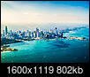 Which US city does Sydney compare to in terms of downtown activity/vibrancy?-chicago-skyline-looking-northeast.jpg