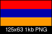 Favorite Flags of the World-armenian-flag.png
