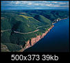 Post one pic a day that showcases your country's hidden gems-cabottrail2.jpg