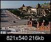 What are the most surreal-looking cities in the world?-naypyidaw-myanmar-poster789183954.jpg