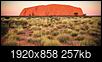 How similar are the American Southwest and the Australian Outback?-alta_dreamstime_xxl_65590885.jpg