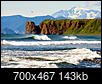 Which countries would you say are the most beautiful in terms of their natural environment?-surfing-1.jpg