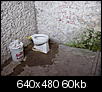 Toilets of the World-dsc01425.jpg
