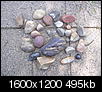 Unique rocks from Morton, Wyoming area-picture-010.jpg