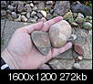 Unique rocks from Morton, Wyoming area-picture-013.jpg