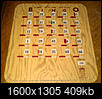 Any bingo games with actual cards vs. sheets and blotters?-kgrhqyokp0fg3j-nhzmbr-lst1stw-60_57.jpg