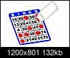 Any bingo games with actual cards vs. sheets and blotters?-4657417-bingo-card-ink-marker.jpg