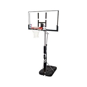 52-inch-acrylic-residential-spalding-nba-pro-glide photo