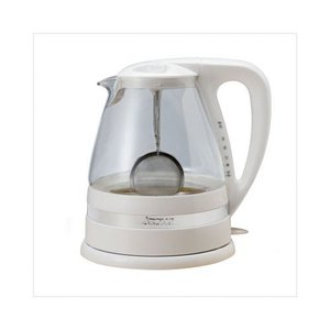 aroma-awk-161-clar-i-tea-17-liter-electric-water-kettle photo