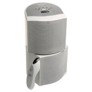 bionaire-smart-touch-ceramic-heater-with-re photo