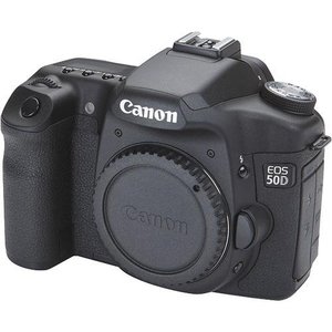 canon-eos-50d-digital-slr-camera photo