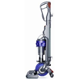 dyson-dc25-animal-ball-technology-upright-vacuum-cleaner photo