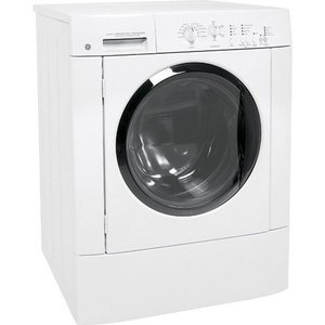 ge-wssh300gww-king-size-capacity-frontload-washer-35 photo