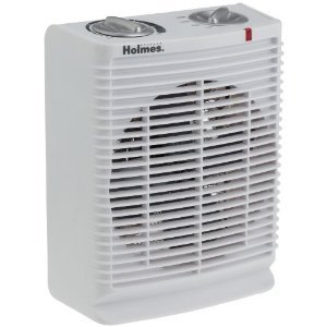 holmes-hfh111t-u-heater-fan-with-comfort-control-thermostat photo
