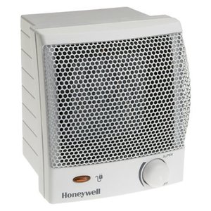 honeywell-hz-315-quick-heat-ceramic-heater photo