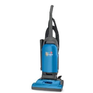 hoover-widepath-tempo-upright-vacuum-cleaner-u5140 photo