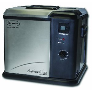 masterbuilt-20010109-butterball-professional-series photo