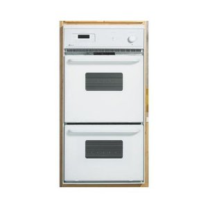 maytag-cwe5800ace-24-electric-double-wall-oven photo