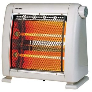 optimus-h-5210-infrared-quartz-radiant-heater photo