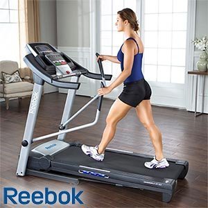 reebok-crosswalkr-rt-50-spacesaver-treadmill photo