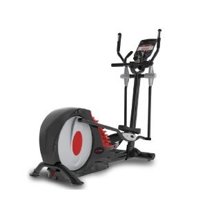 smooth-ce74-elliptical-trainer photo