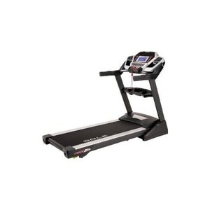 sole-f80-treadmill-part-2 photo