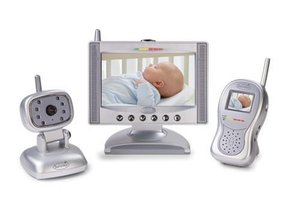 summer-infant-complete-coverage-color-video-monitor-part-2 photo