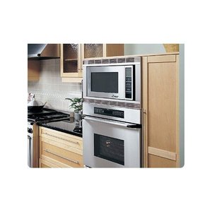 the-dacor-preference-24-microwave-oven-dmt-2420 photo