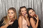 Party box experienced and qualified staff always performs extra ordinary when it comes to deliver best wedding photo booth rental services in UAE.