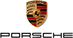 225px Porsche logo