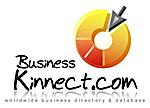 Businesskinnectlogo